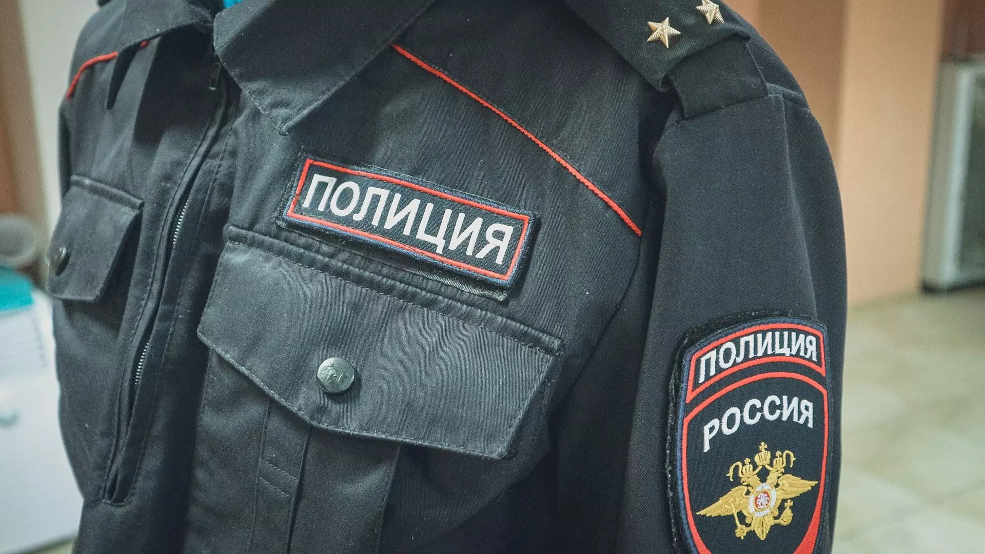В МВД Татарстана отрицают случаи обращения сотрудников к экстрасенсам