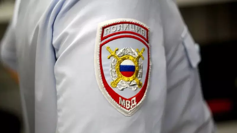 В МВД озвучили подробности поножовщины с казанским полицейским
