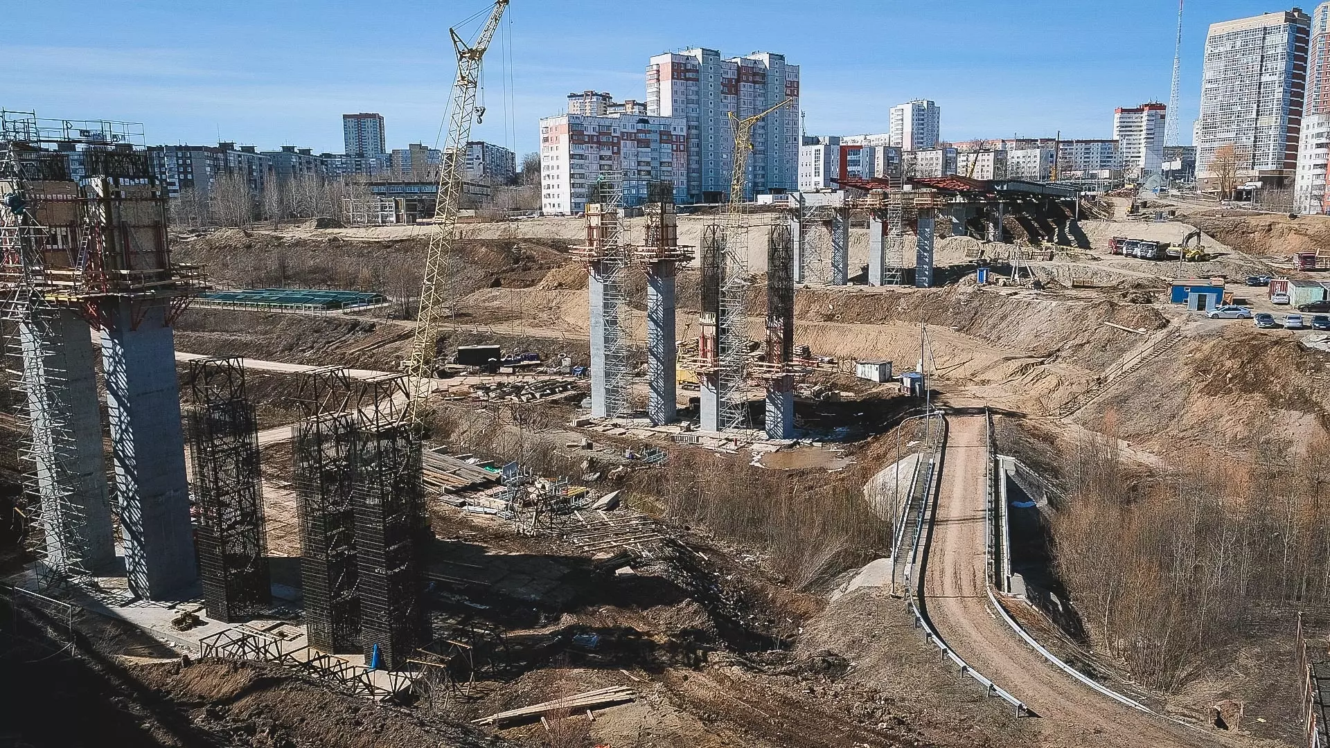 Цены на недвижимость в Казани