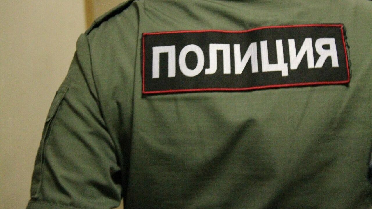Жалобу «Мисс Татарстан» на насилие полицейских приняли в ЕСПЧ
