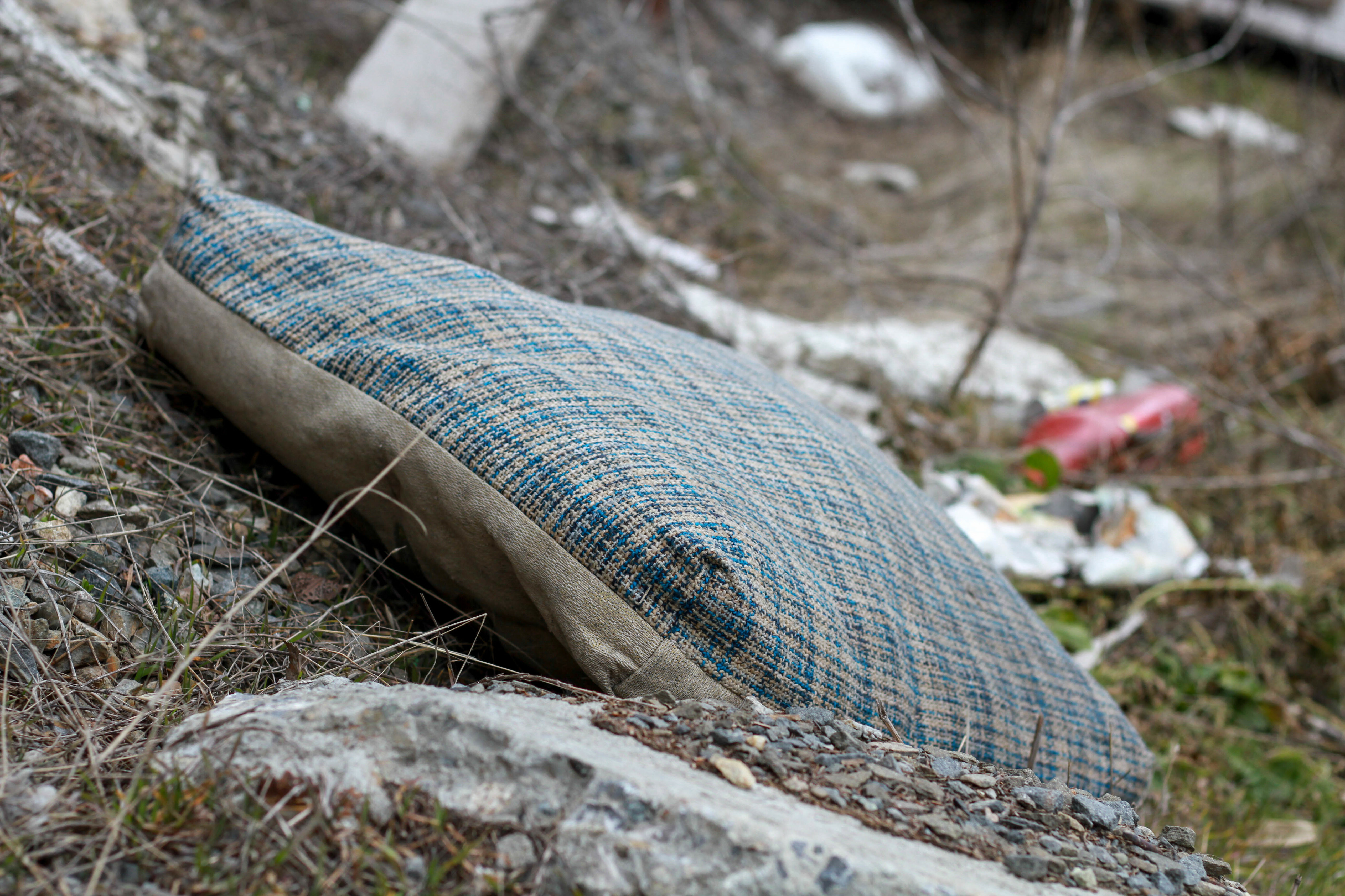 В Татарстане прекратят эксплуатировать почти 50 мусорных полигонов