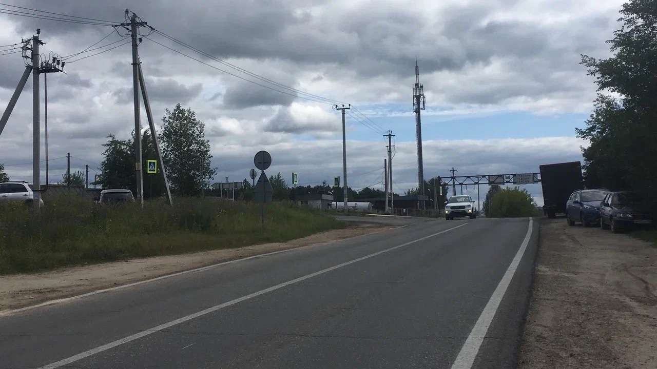 В Татарстане перекроют трассу ради велосипедистов
