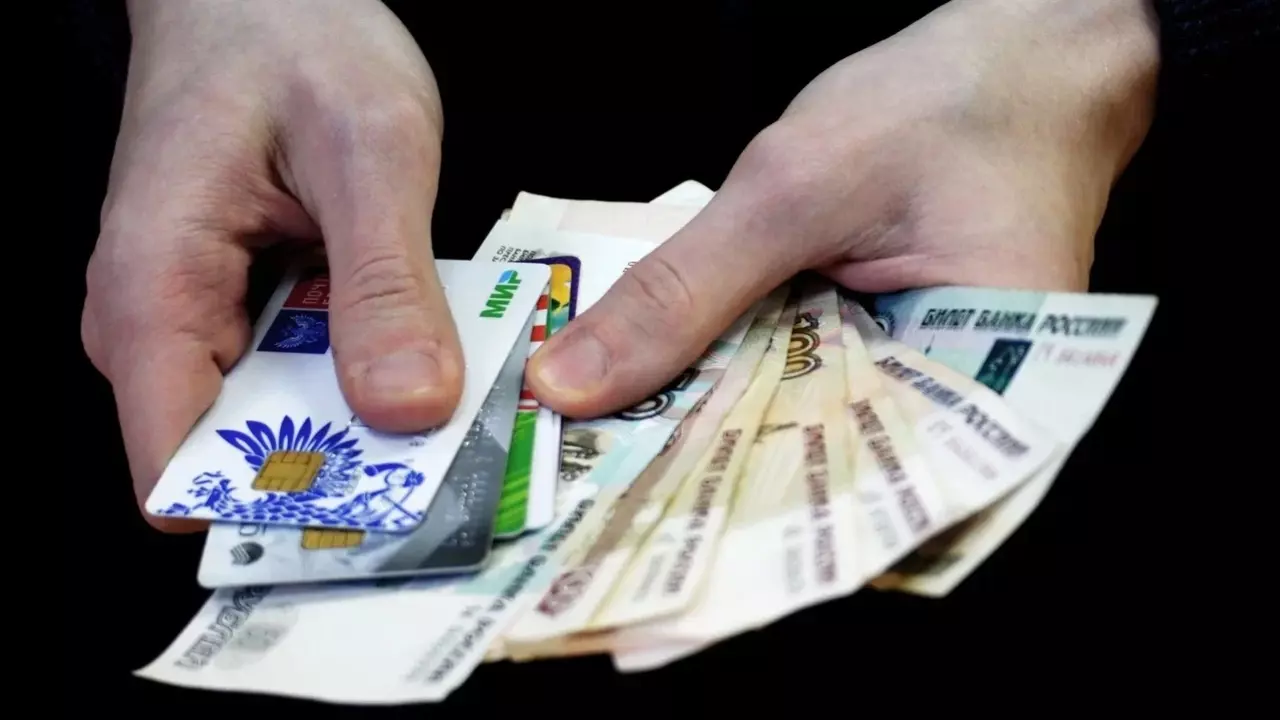 В Татарстане 15 месяцев не фиксировали долгов по зарплатам — Росстат