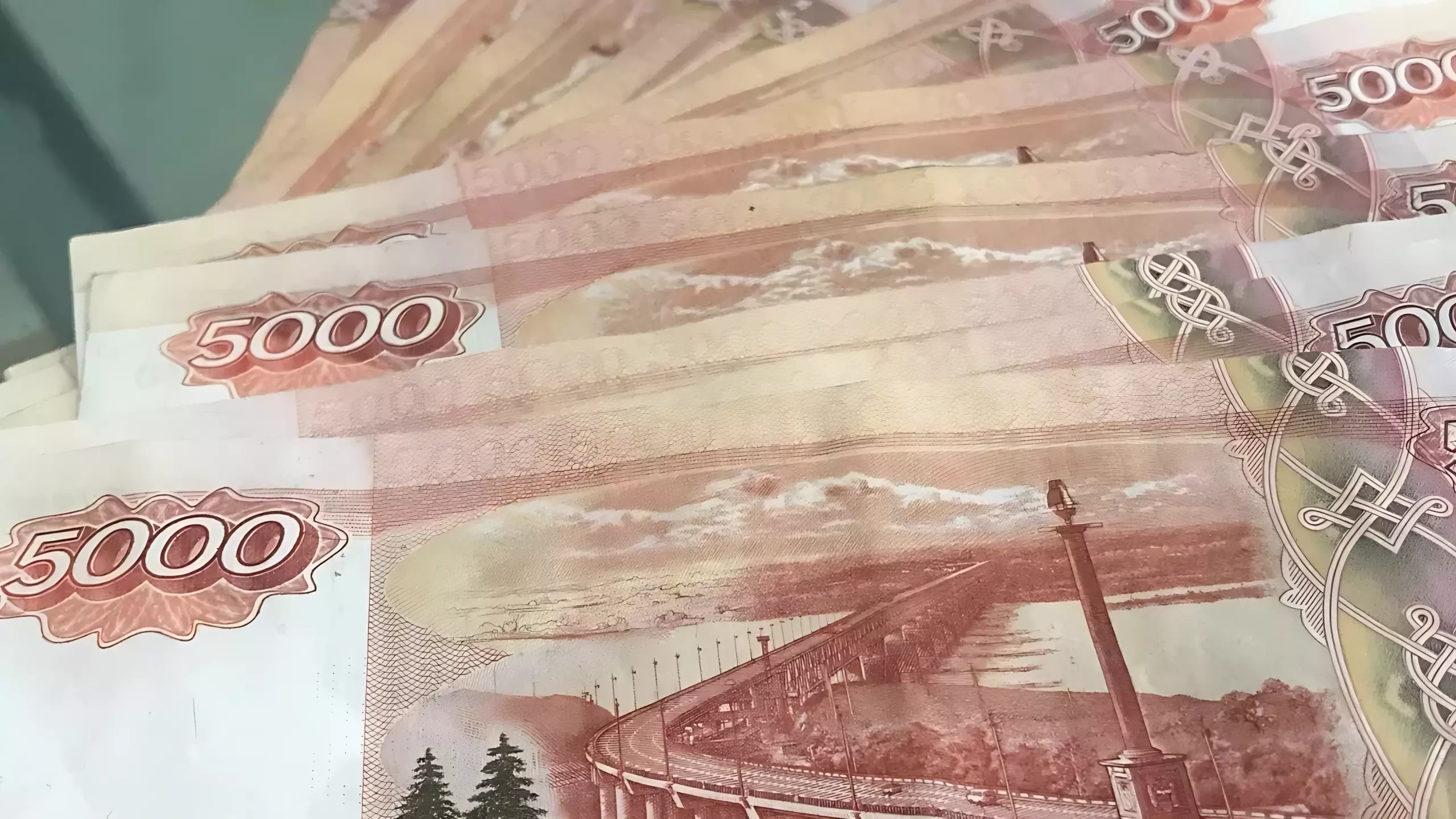 Соседка заплатит 6-летнему ребенку в Татарстане 20 тысяч рублей за побои