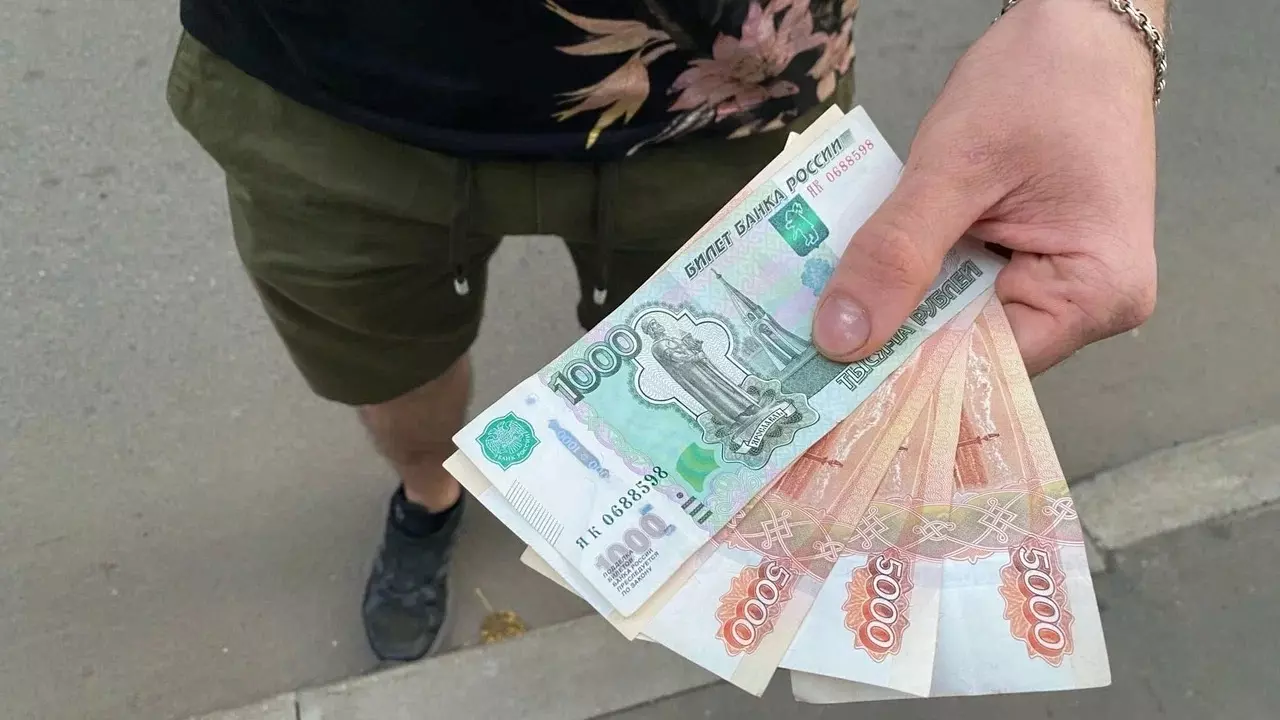 В России могут ввести период «охлаждения» по кредитам