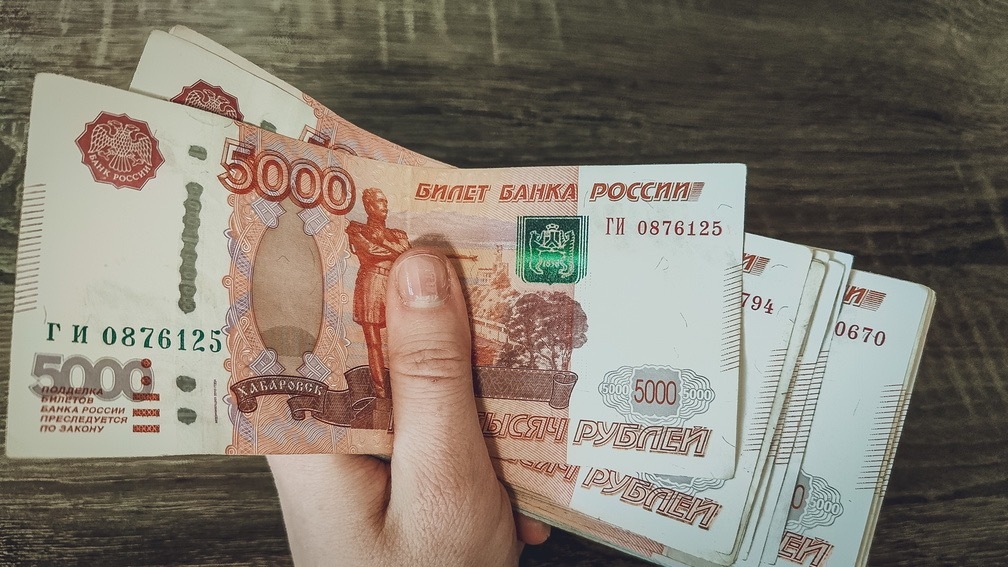 Татарстан потратит 135 млрд рублей на управление госфинансами