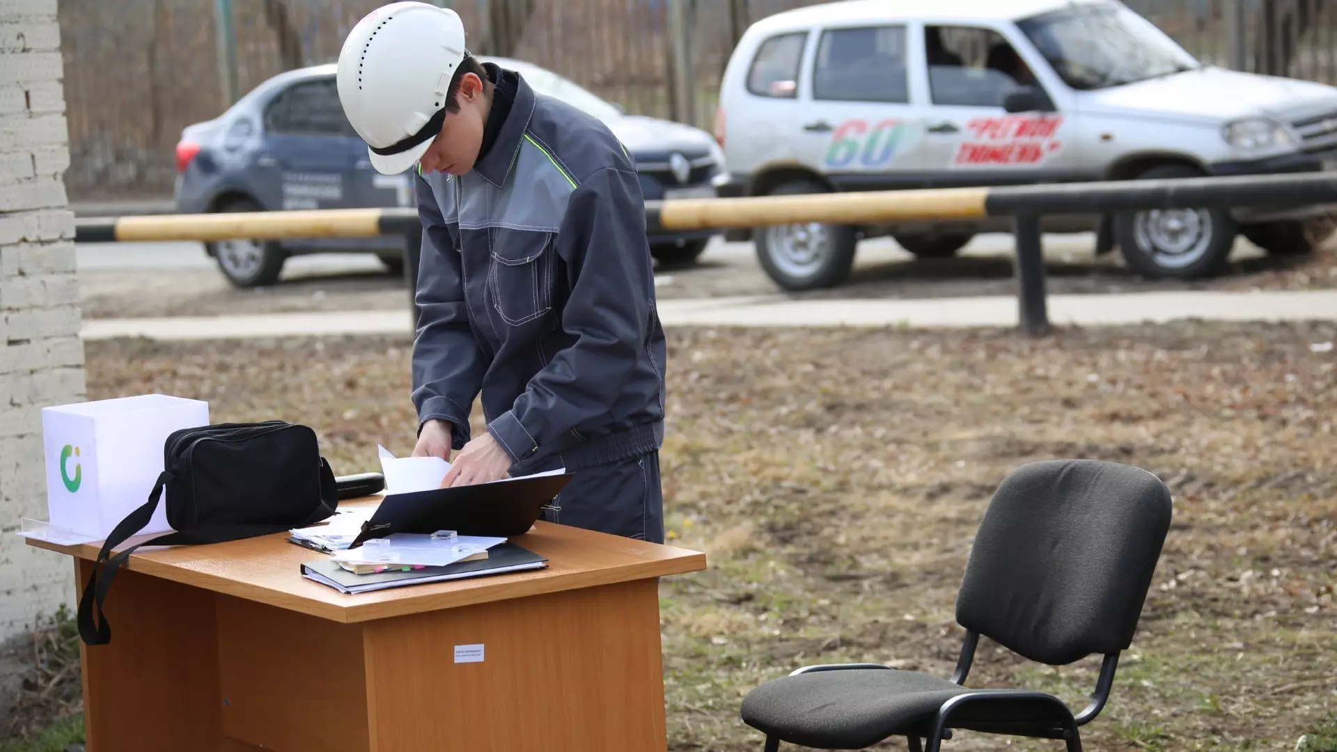 За год в Татарстане средние зарплаты выросли на 17%