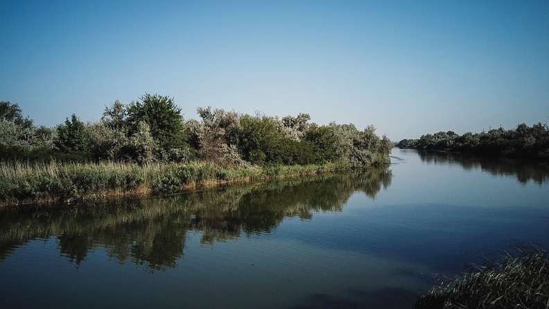 В Татарстане люди стали реже гибнуть на воде — МЧС связало это с ловлей нарушителей