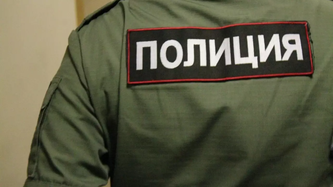 Бывший полицейский из Казани избежал срока за «слив» данных