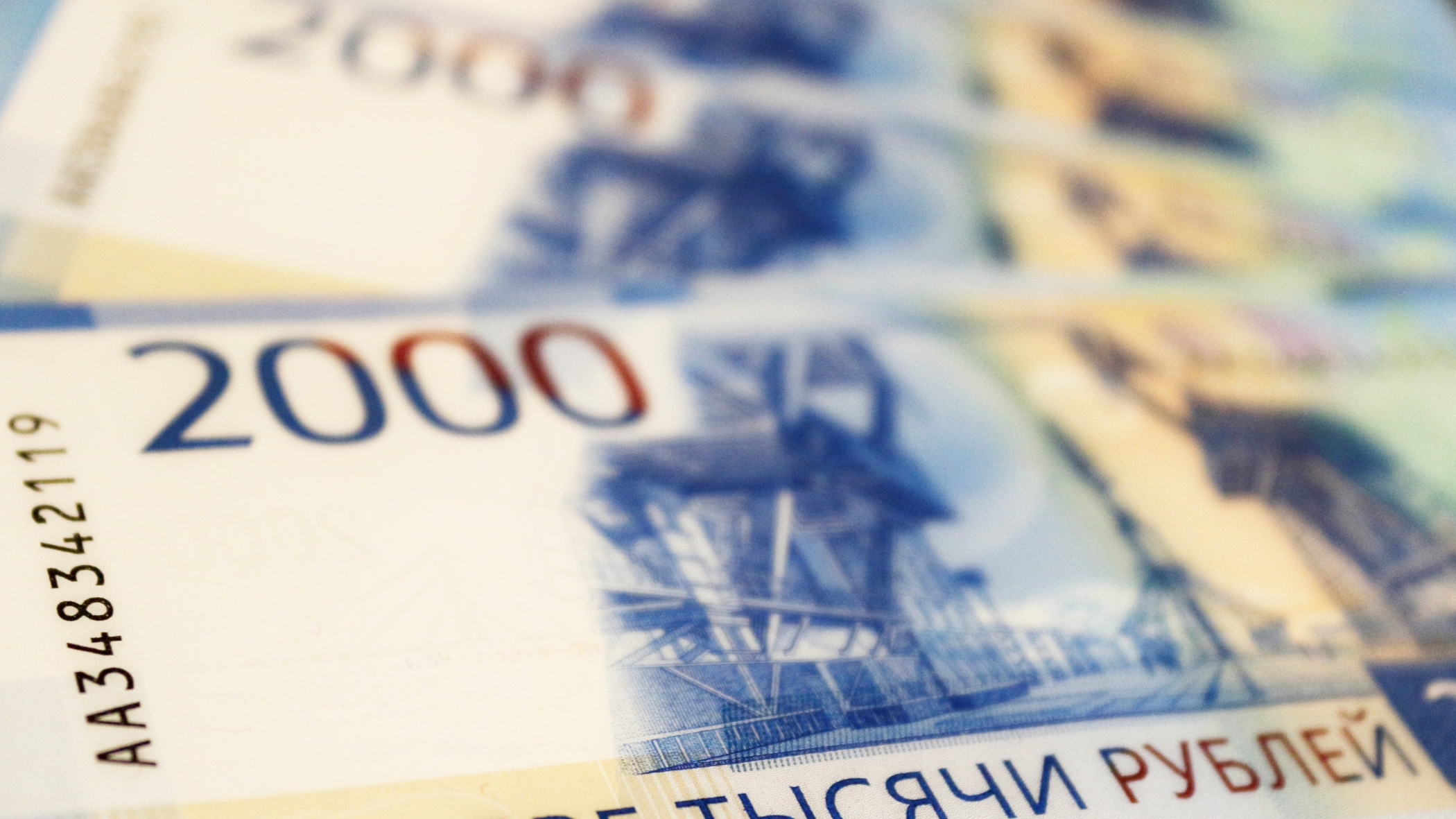Декларирующие налоги жители Татарстана могут отдать государству 1 млрд рублей