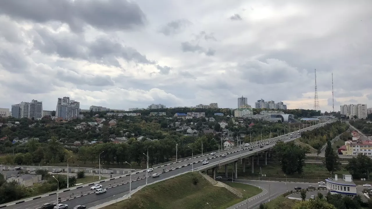 В Казани за год сделали ремонт на 4 мостах