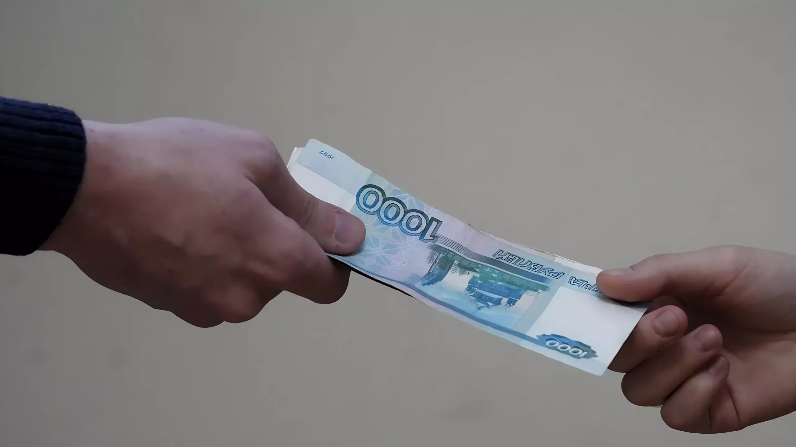 Вкладчики QIWI-банка в Татарстане вернули себе 60 млн рублей
