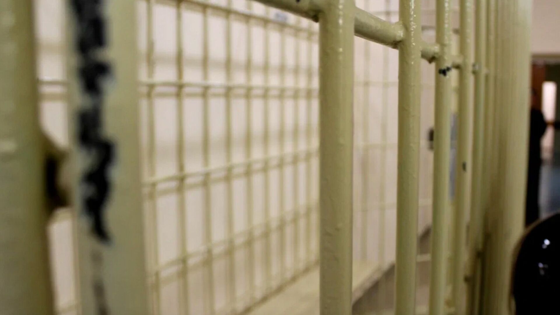 В казанской тюрьме отремонтируют бомбоубежище
