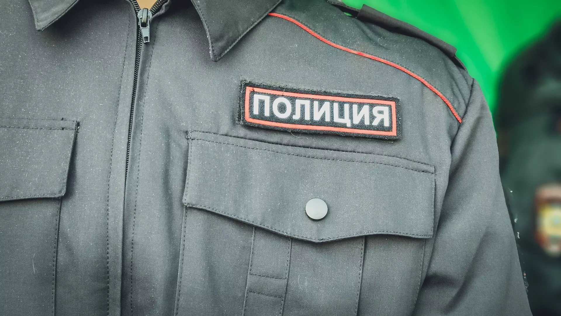 От нападения на полицейских до похвальных грамот: что поражало жителей Татарстана