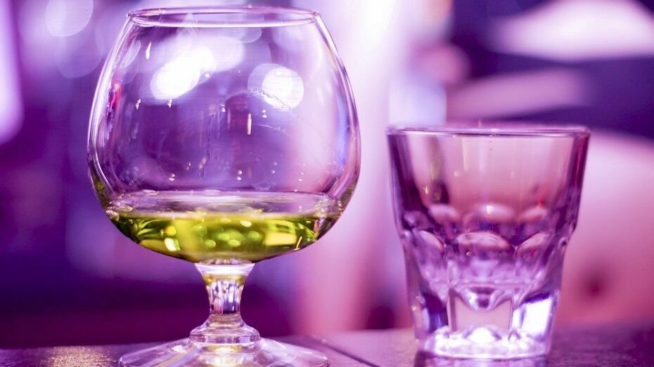 Татарстан включат в эксперимент по маркировке импортного алкоголя